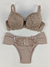 Conjunto de Lingerie | 340