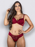 Conjunto de Lingerie | 340 - comprar online