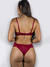 Conjunto de Lingerie | 340 na internet