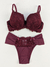 Conjunto de Lingerie | 340 - comprar online