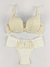 Conjunto de Lingerie | 340 na internet