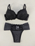 Conjunto de Lingerie | 340 - loja online