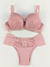 Imagem do Conjunto de Lingerie | 340