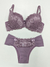 Conjunto de Lingerie | 340 - loja online