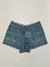 Short Renda | 348 - comprar online