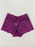 Short Renda | 348 - loja online