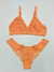 Conjunto de Lingerie sem Bojo | 373 na internet