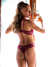 Conjunto de Lingerie sem Bojo | 373 - comprar online