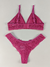 Conjunto de Lingerie sem Bojo | 373 - comprar online