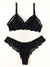 Imagem do Conjunto de Lingerie sem Bojo | 373