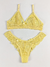 Conjunto de Lingerie sem Bojo | 373 - comprar online