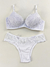 Imagem do Conjunto de Lingerie | 431