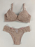 Conjunto de Lingerie | 431