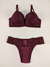 Conjunto de Lingerie | 431 na internet