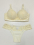 Conjunto de Lingerie | 431 - comprar online