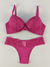 Imagem do Conjunto de Lingerie | 431