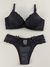 Conjunto de Lingerie | 431 na internet