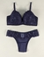 Conjunto de Lingerie | 431 - loja online