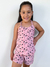 Imagem do Babydoll Infantil Du Ponto