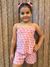 Babydoll Infantil em Malha Fria 4 a 12 anos | 543