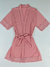 Robe | 549 - comprar online