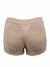 Short Renda Aumentax | 681 - comprar online