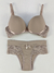 Conjunto de Lingerie | 7020 na internet