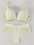 Imagem do Conjunto de Lingerie | 7020