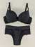 Conjunto de Lingerie | 7020