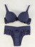 Conjunto de Lingerie | 7020 - comprar online