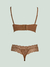 Conjunto de Lingerie | 742 na internet