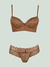 Conjunto de Lingerie | 742 - comprar online