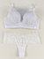 Conjunto de Lingerie | 742 - comprar online