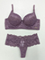 Imagem do Conjunto de Lingerie | 742