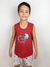 Imagem do Pijama Infantil Masculino 2 a 8 anos | 815