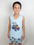 Pijama Infantil Masculino 2 a 8 anos | 815 - loja online