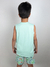 Pijama Infantil Masculino 10 a 14 anos | 8150 - comprar online