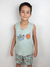 Pijama Infantil Masculino 2 a 8 anos | 815 - comprar online