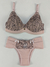 Conjunto de Lingerie Bojo Triângulo | 998 - comprar online