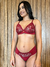 Conjunto de Lingerie Bojo Triângulo | 998 - loja online