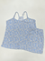 Babydoll Malha Fria | 244 - comprar online