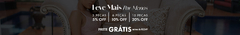 Banner da categoria Plus Size