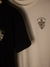 Imagem do Camiseta - Santa Teresinha