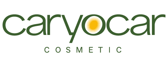 Caryocar Cosméticos
