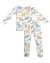 Pijama Animales - Por transferencia $44,100 - comprar online