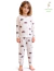 Pijama Bear - LLEVA 2 x $89,000