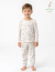 Pijama Forest - LLEVA 2 x $89,000