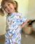 Animales-Pijama de Algodón Animalitos - comprar online