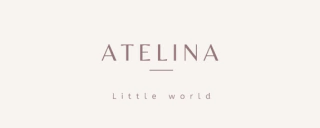 Atelina | Pijamas para Niños de Algodón Suaves y Cómodos
