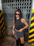 Imagen de Skort Kruz Black